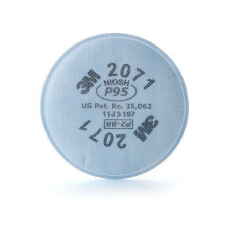 filtro p95